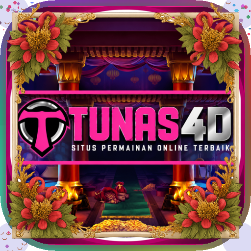 tunas4d — galeri pratinjau - APK Resmi