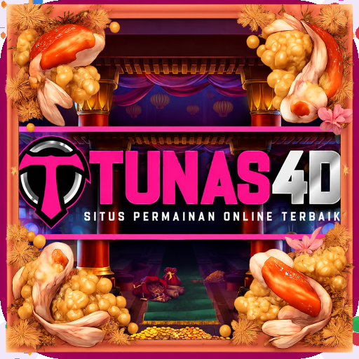 tunas4d — galeri pratinjau Resmi APK